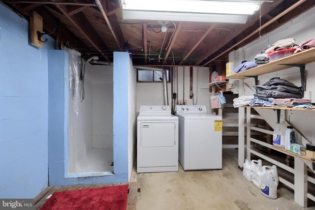 301 E WILLOW ST, Elizabethtown, PA 17022