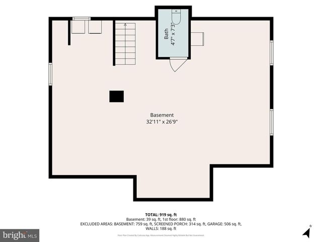 301 E WILLOW ST, Elizabethtown, PA 17022