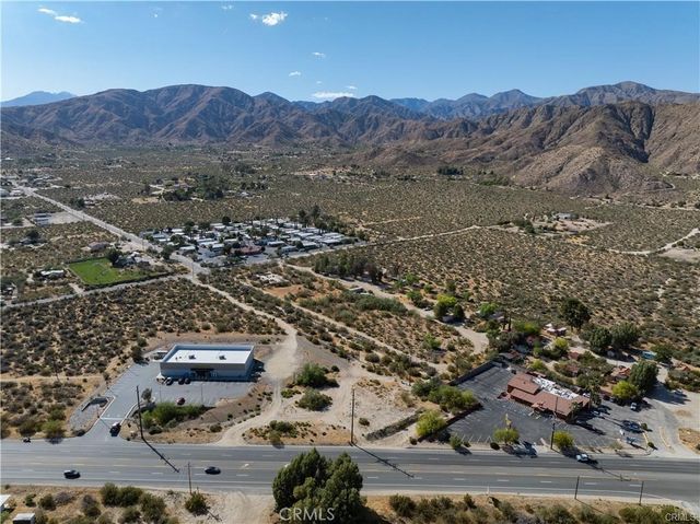 50024 Twentynine Palms Highway, Morongo Valley, CA 92256