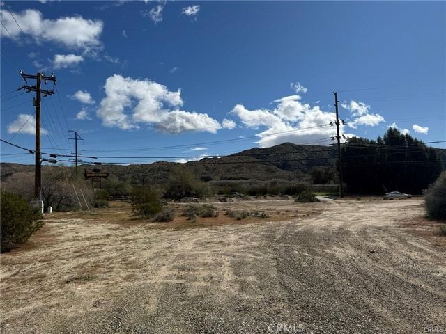 50024 Twentynine Palms Highway, Morongo Valley, CA 92256