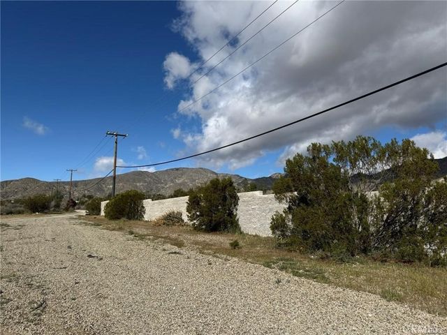 50024 Twentynine Palms Highway, Morongo Valley, CA 92256