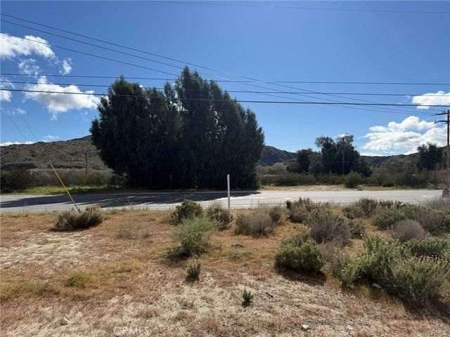 50024 Twentynine Palms Highway, Morongo Valley, CA 92256
