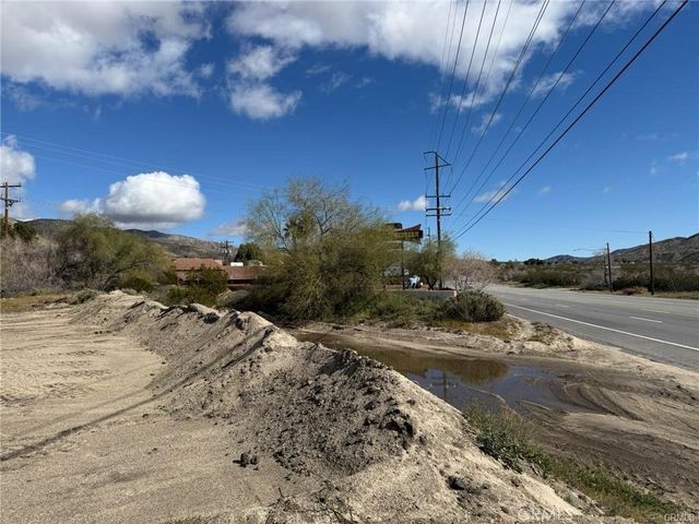 50024 Twentynine Palms Highway, Morongo Valley, CA 92256