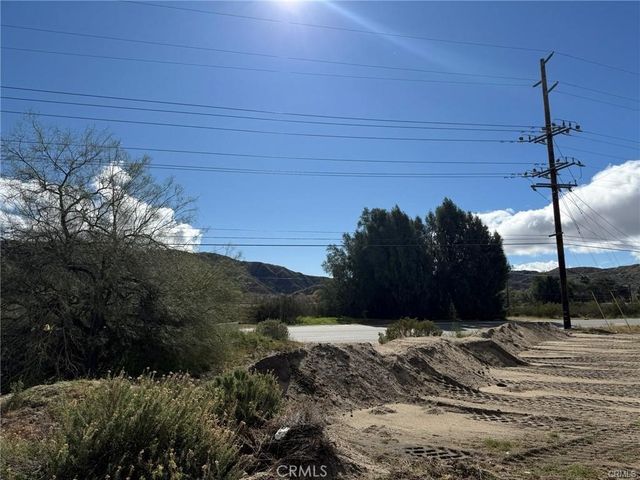 50024 Twentynine Palms Highway, Morongo Valley, CA 92256