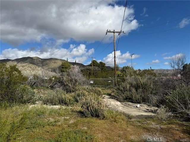 50024 Twentynine Palms Highway, Morongo Valley, CA 92256