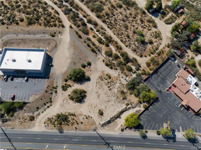 50024 Twentynine Palms Highway, Morongo Valley, CA 92256