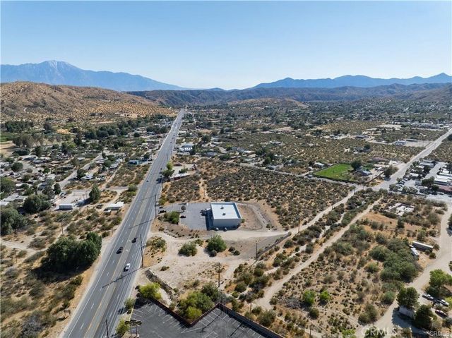 50024 Twentynine Palms Highway, Morongo Valley, CA 92256