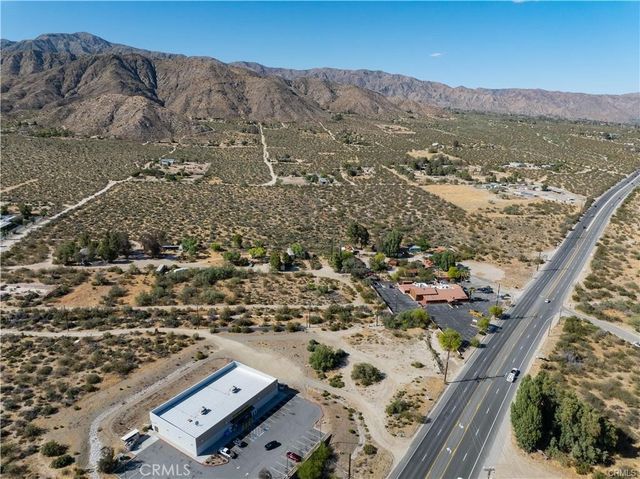 50024 Twentynine Palms Highway, Morongo Valley, CA 92256