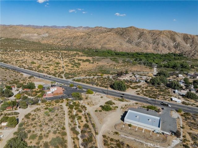 50024 Twentynine Palms Highway, Morongo Valley, CA 92256