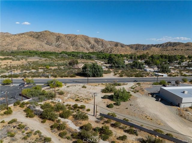 50024 Twentynine Palms Highway, Morongo Valley, CA 92256