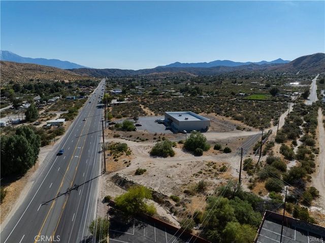 50024 Twentynine Palms Highway, Morongo Valley, CA 92256