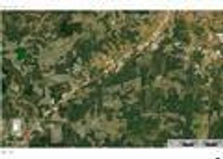 155 US Hwy 79, Palestine, TX 75803