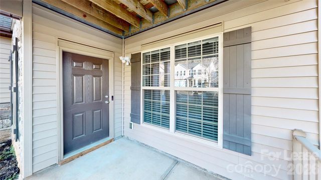 16126 Long Talon Way, Charlotte, NC 28278