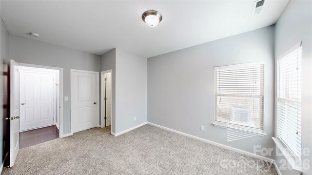 16126 Long Talon Way, Charlotte, NC 28278