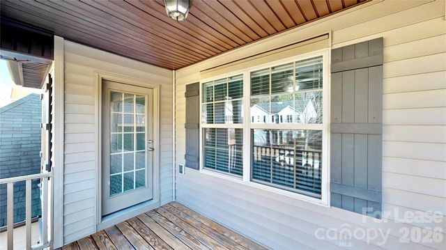 16126 Long Talon Way, Charlotte, NC 28278