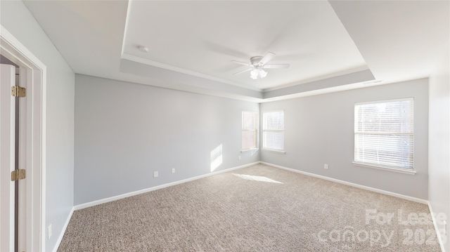 16126 Long Talon Way, Charlotte, NC 28278