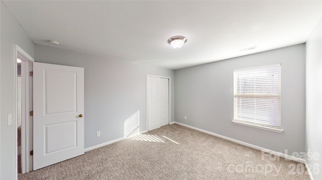 16126 Long Talon Way, Charlotte, NC 28278