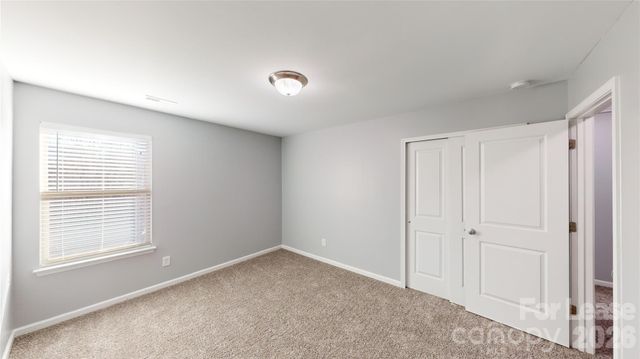 16126 Long Talon Way, Charlotte, NC 28278
