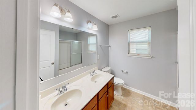 16126 Long Talon Way, Charlotte, NC 28278