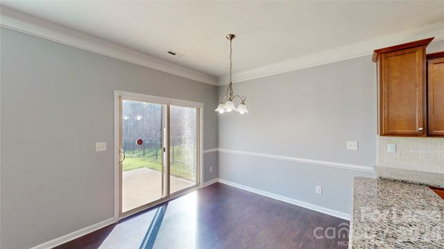 16126 Long Talon Way, Charlotte, NC 28278