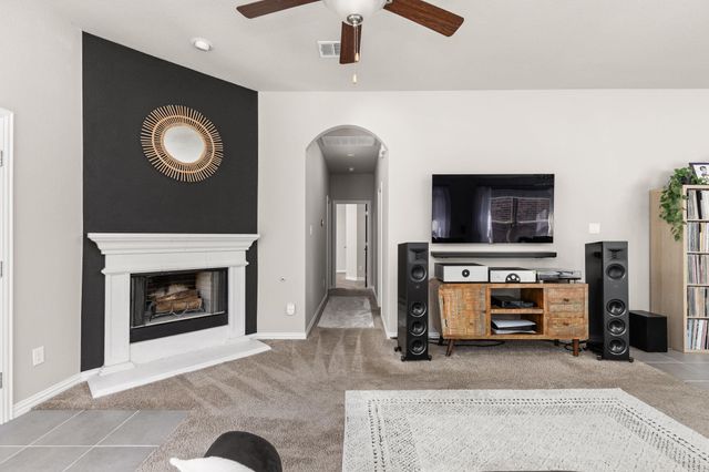 21312 Windmill Ranch Ave, Pflugerville, TX 78660