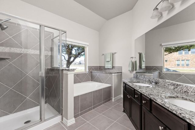 21312 Windmill Ranch Ave, Pflugerville, TX 78660