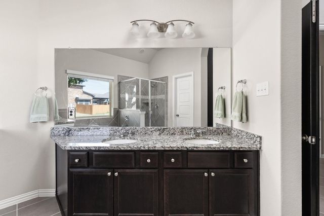 21312 Windmill Ranch Ave, Pflugerville, TX 78660