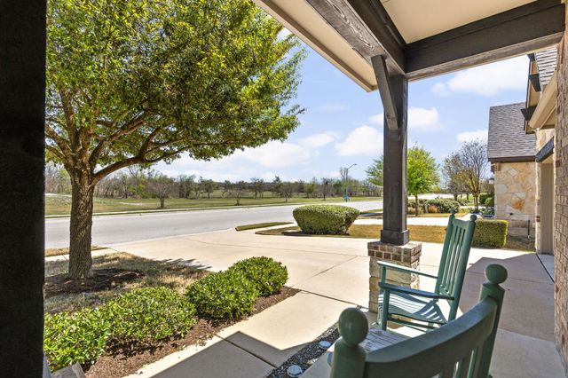 21312 Windmill Ranch Ave, Pflugerville, TX 78660