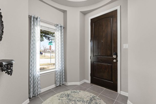 21312 Windmill Ranch Ave, Pflugerville, TX 78660