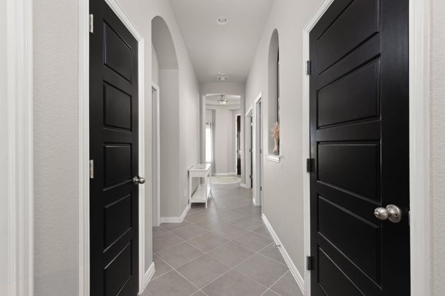 21312 Windmill Ranch Ave, Pflugerville, TX 78660