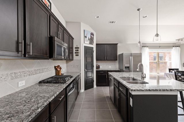 21312 Windmill Ranch Ave, Pflugerville, TX 78660