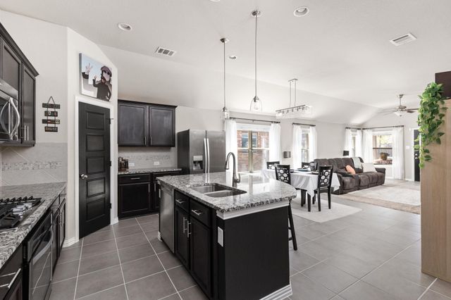 21312 Windmill Ranch Ave, Pflugerville, TX 78660