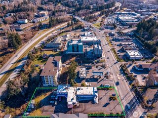 110 N Samish Way, Bellingham, WA 98225