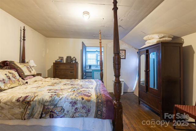 514 Lafayette Street, Shelby, NC 28150