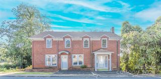 514 Lafayette Street, Shelby, NC 28150