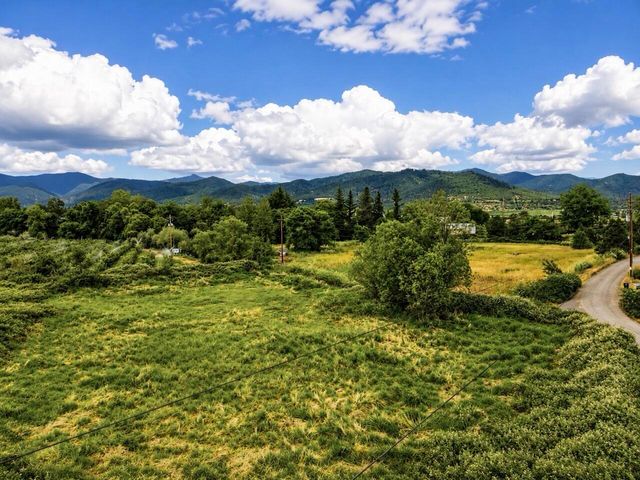 258 Cabbage Lane, Phoenix, OR 97535