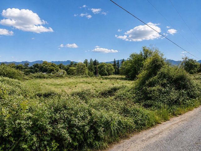 258 Cabbage Lane, Phoenix, OR 97535