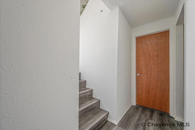 4729 LINDEN WY, Cheyenne, WY 82009