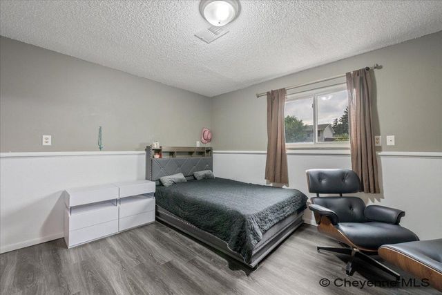 4729 LINDEN WY, Cheyenne, WY 82009