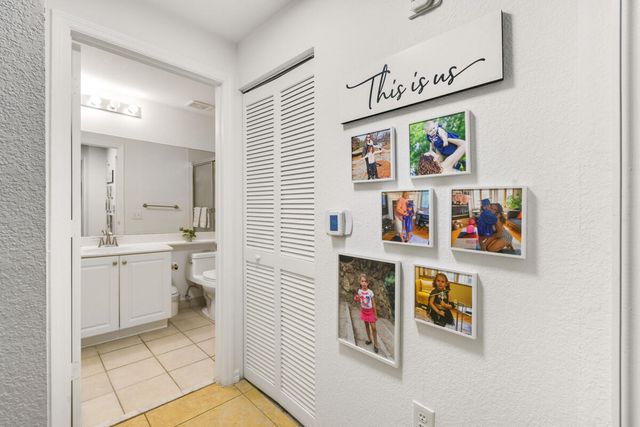 2916 Tuscany Court 104, Palm Beach Gardens, FL 33410