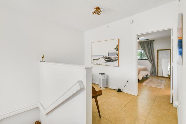 2916 Tuscany Court 104, Palm Beach Gardens, FL 33410