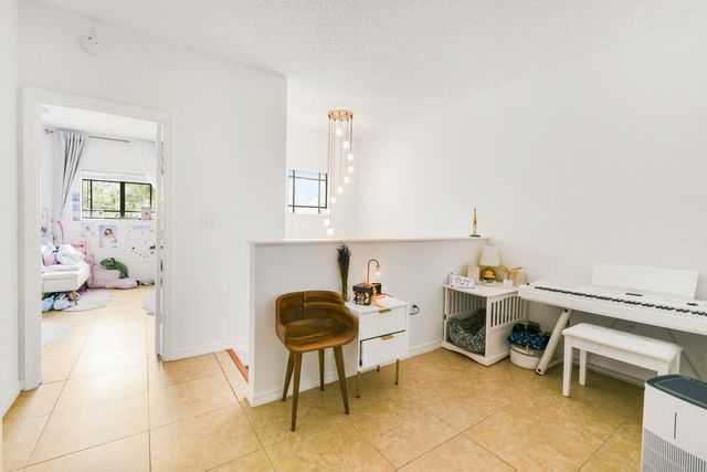 2916 Tuscany Court 104, Palm Beach Gardens, FL 33410
