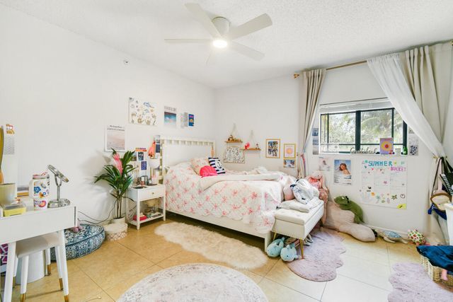 2916 Tuscany Court 104, Palm Beach Gardens, FL 33410
