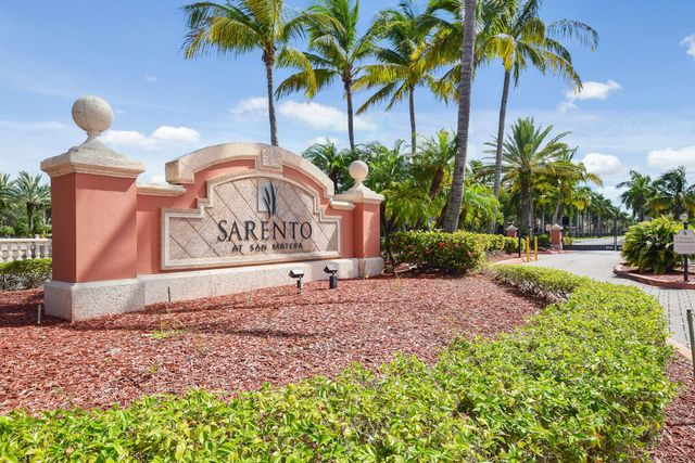 2916 Tuscany Court 104, Palm Beach Gardens, FL 33410