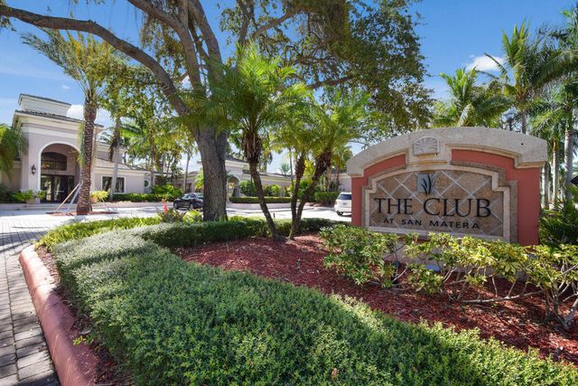 2916 Tuscany Court 104, Palm Beach Gardens, FL 33410