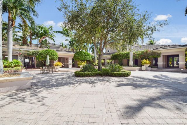2916 Tuscany Court 104, Palm Beach Gardens, FL 33410