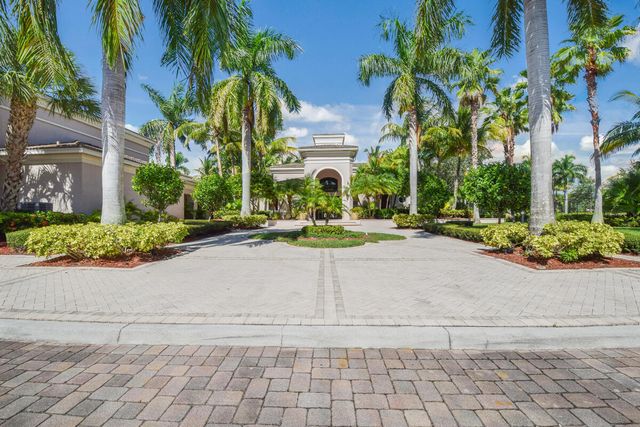 2916 Tuscany Court 104, Palm Beach Gardens, FL 33410