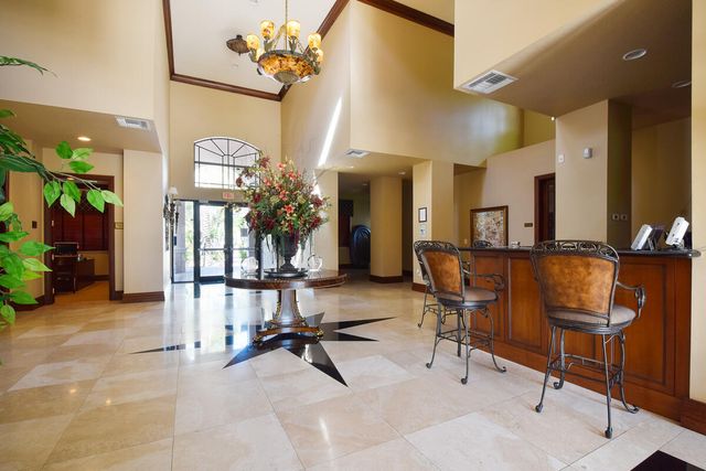 2916 Tuscany Court 104, Palm Beach Gardens, FL 33410