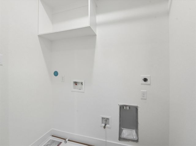 1802 Del Norte Street B, Houston, TX 77018
