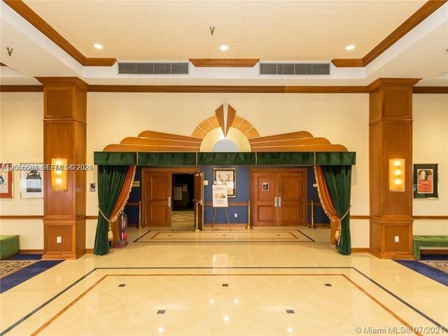 13500 SW 1st Street 308U, Pembroke Pines, FL 33027